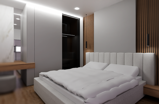 Frame ap Kotelna 9 kopie.png