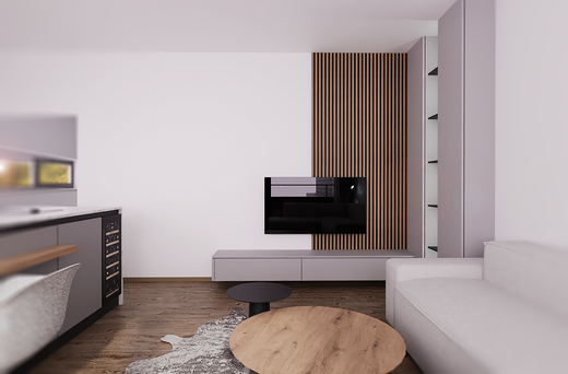 Kotelna Vsetin Frame uprava 1.png