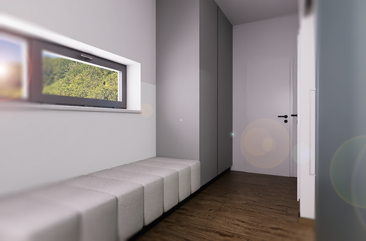 Kotelna Vsetin Frame uprava 3.png